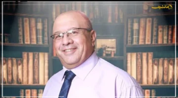 لمواجهة تأثيرات السوشيال ميديا السلبية.. التربية الدينية تتحول لأداة استراتيجية رئيسية للتصدي لفساد المحتوى الرقمي. 1